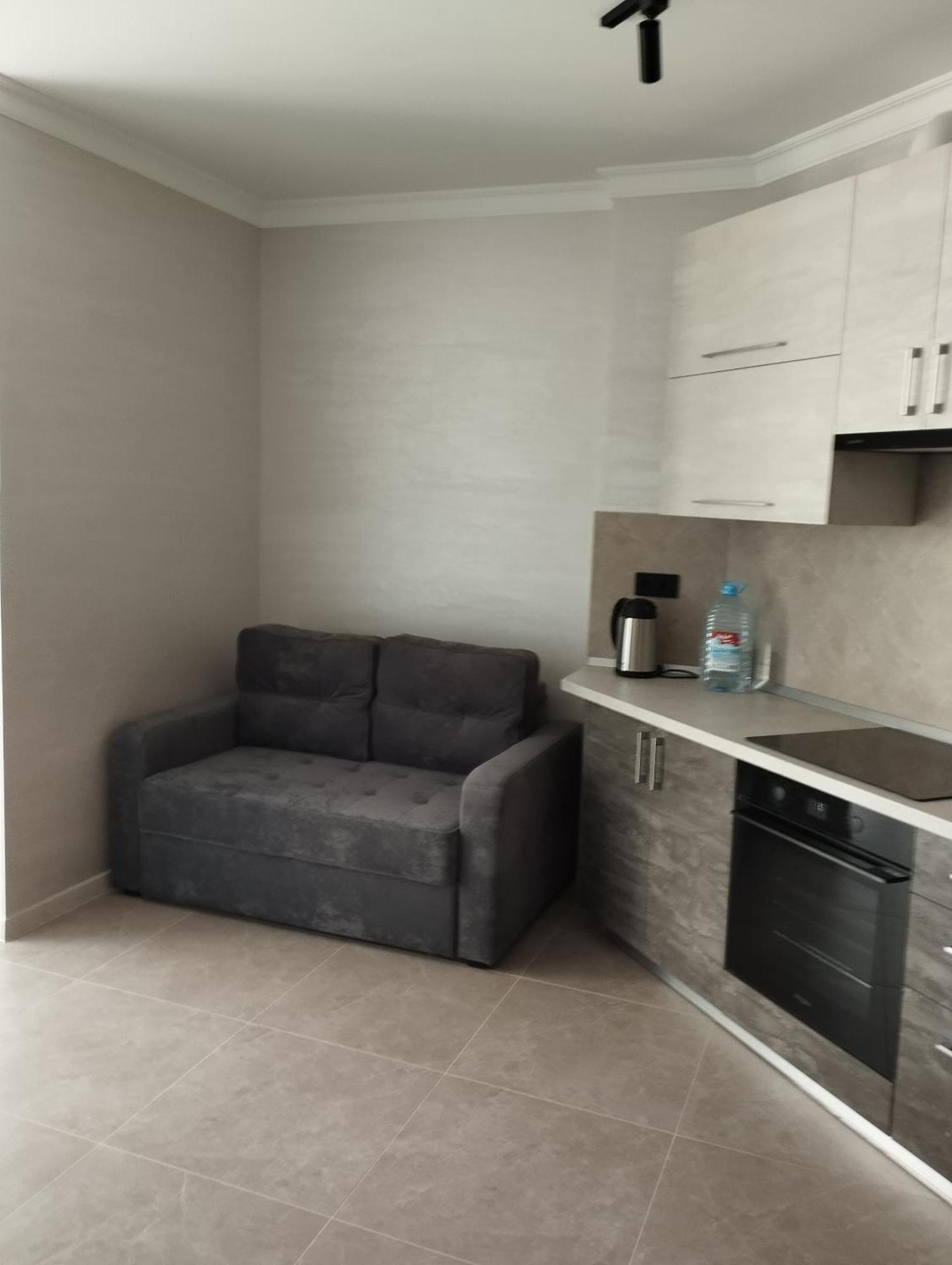 Vip Квартира Жк Київ Скай Рівненська, 4 Lutsk Exterior photo